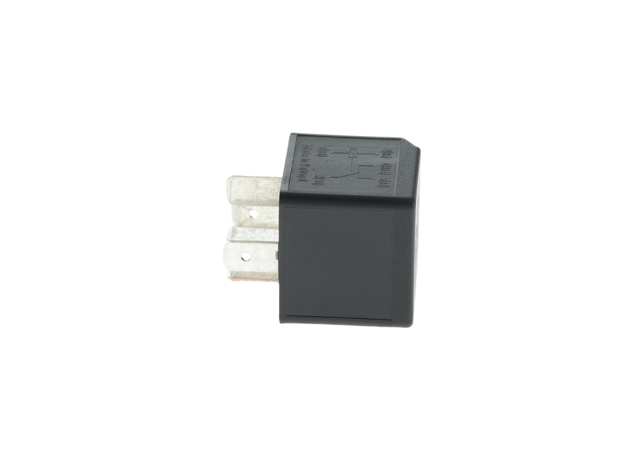BOSCH 0 986 332 401 Relay,...