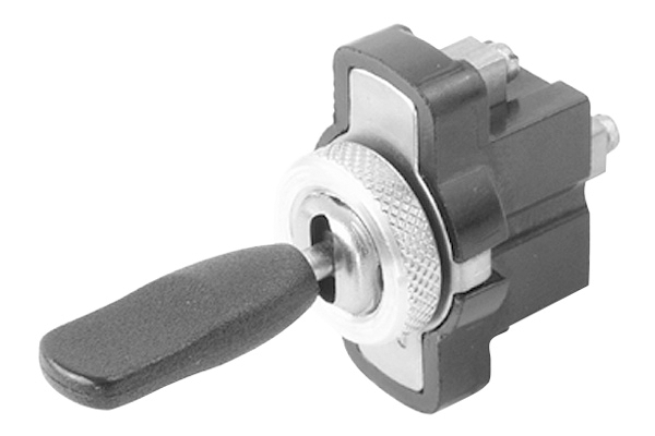 BOSCH 0 986 340 100 Spínač