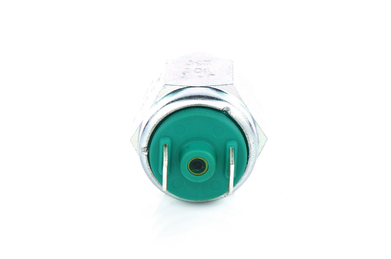 BOSCH 0 986 346 054 Öldruckschalter