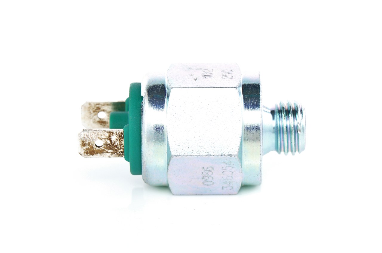 BOSCH 0 986 346 054 Öldruckschalter