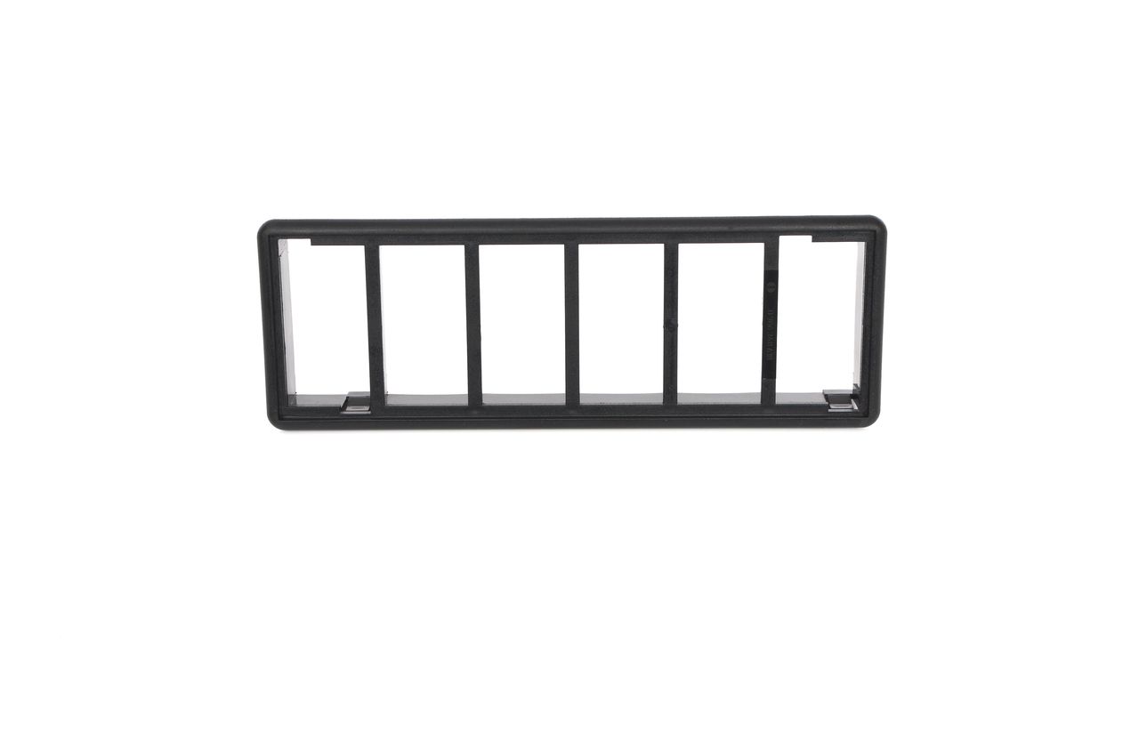 BOSCH 0 986 348 618 Blinkerschalter