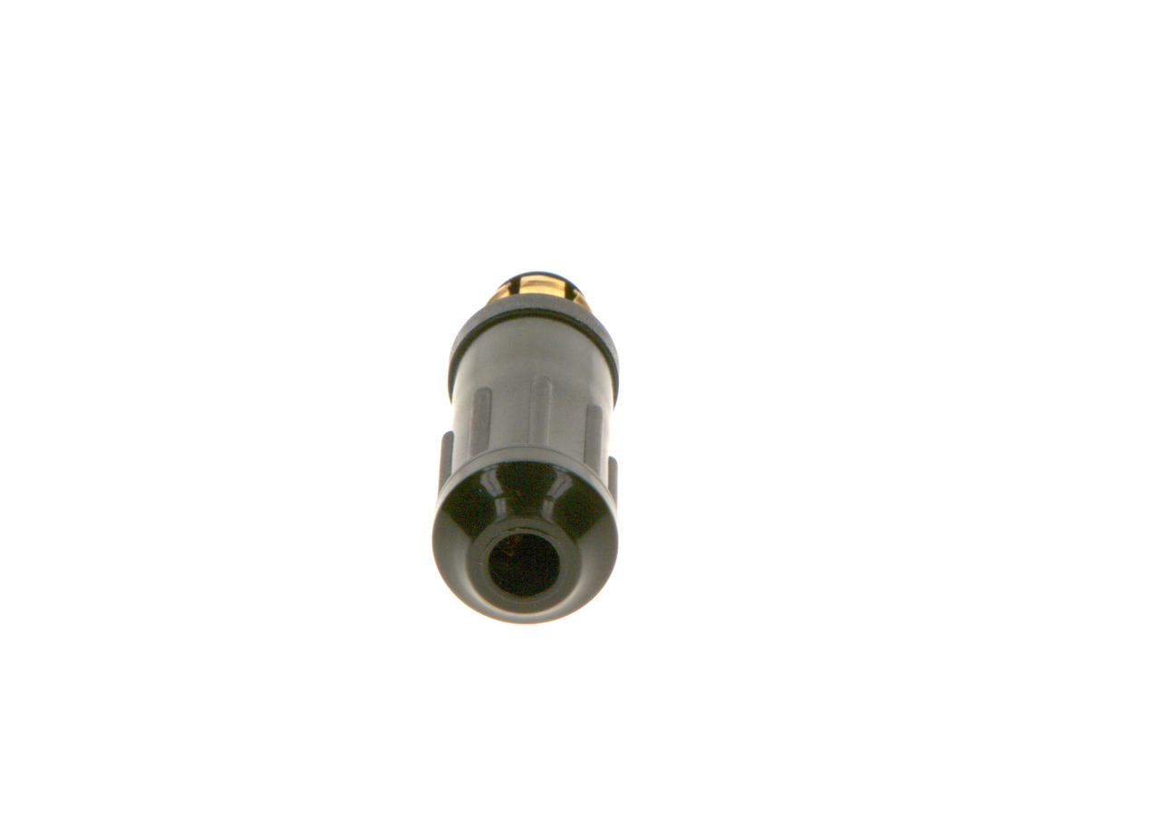 BOSCH 0 986 352 000 Stecker