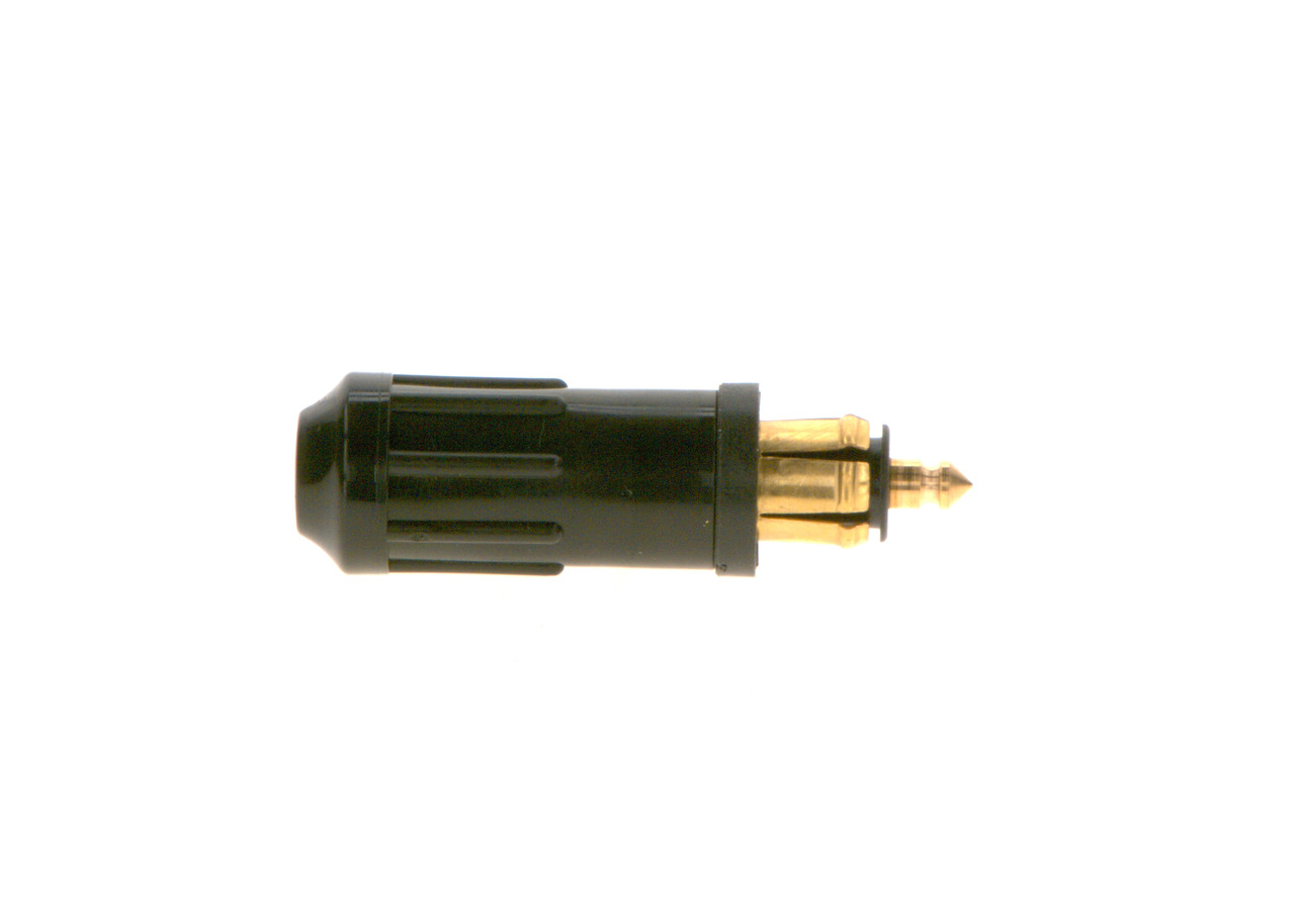 BOSCH 0 986 352 000 Stecker