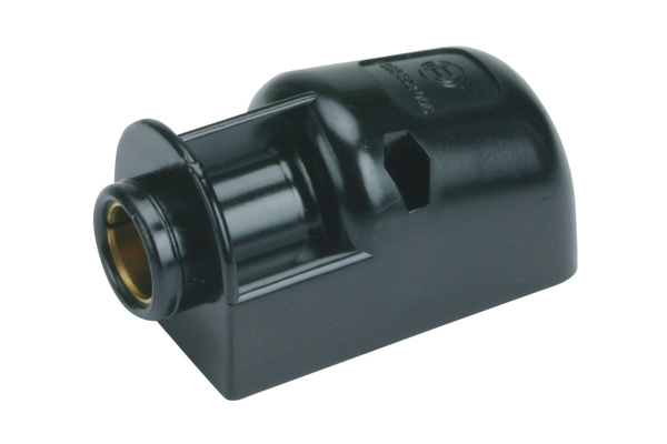 BOSCH 0 986 352 006 Socket