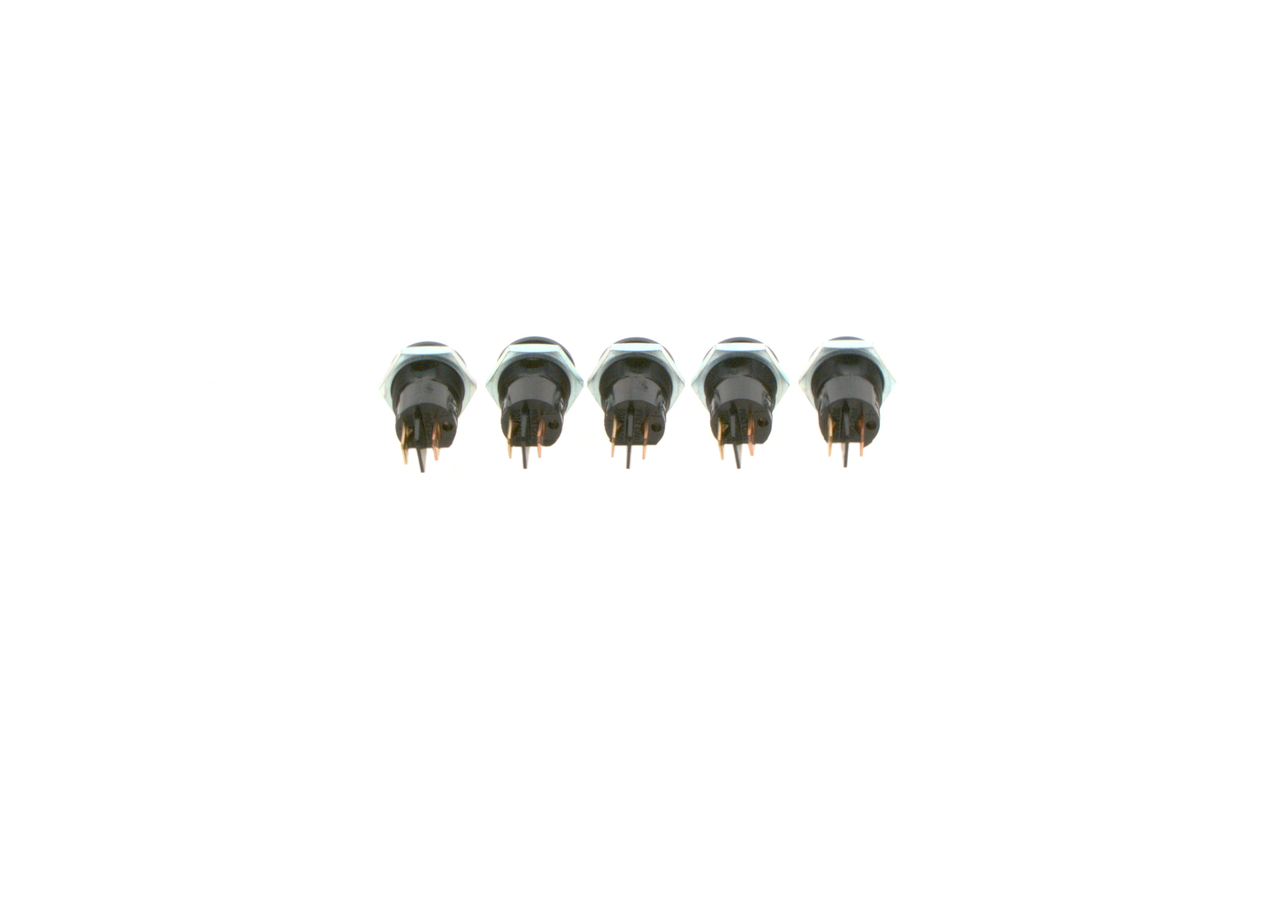 BOSCH 0 986 352 007 Steckdose