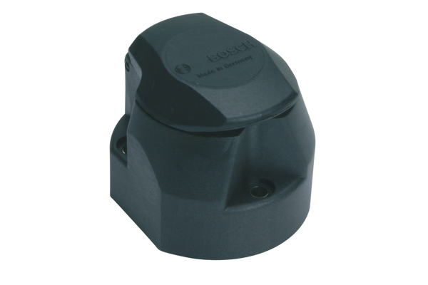BOSCH 0 986 352 030 Towbar Socket