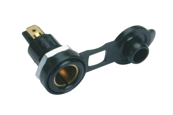BOSCH 0 986 352 804 Socket