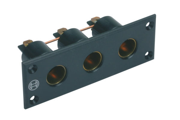 BOSCH 0 986 352 807 Steckdose