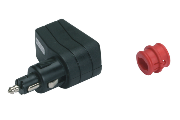 BOSCH 0 986 352 809 Plug