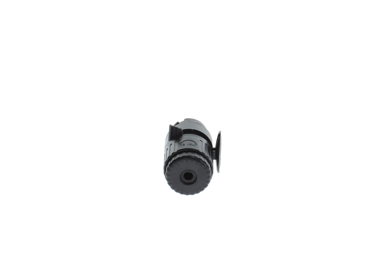 BOSCH 0 986 352 814 tilhengerplugg