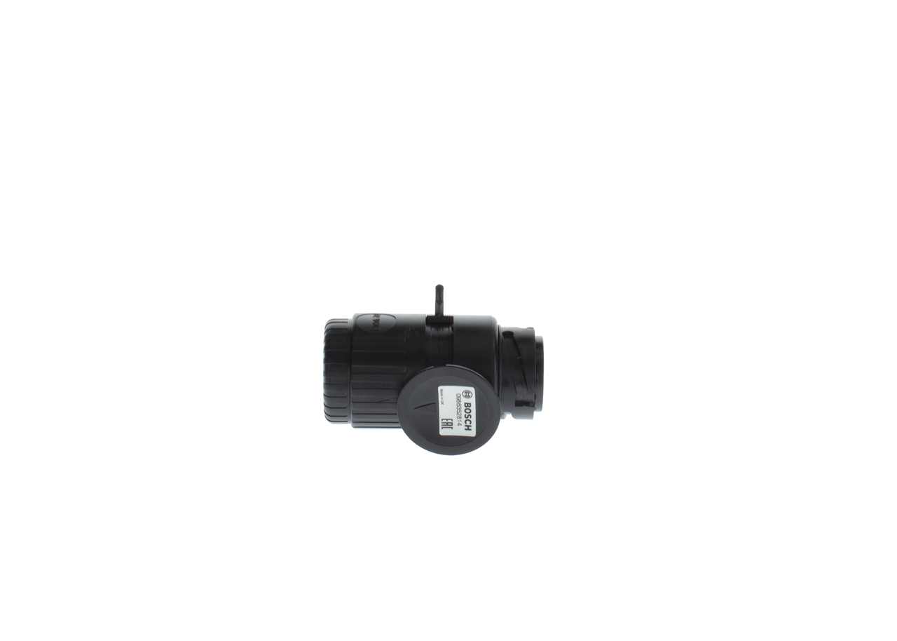 BOSCH 0 986 352 814 tilhengerplugg