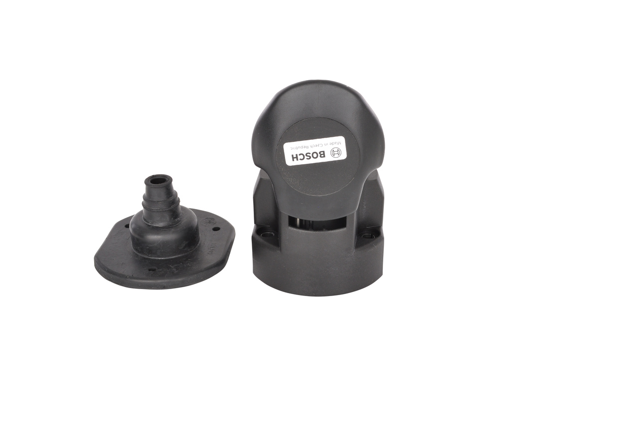 BOSCH 0 986 352 815 Anhängersteckdose