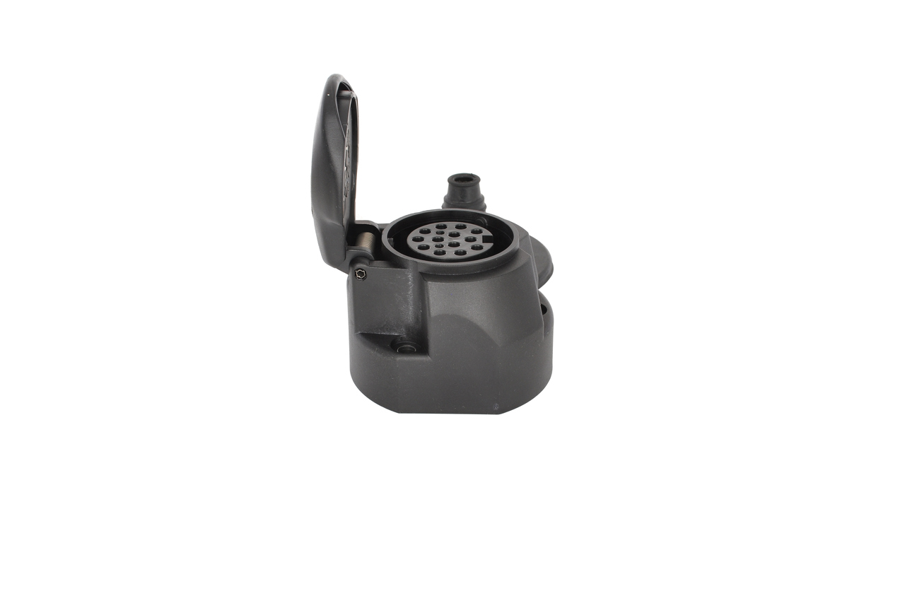 BOSCH 0 986 352 815 Anhängersteckdose