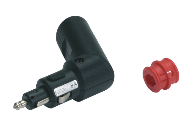 BOSCH 0 986 352 818 Plug