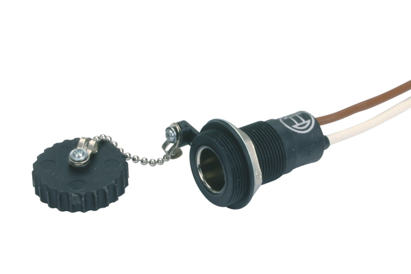 BOSCH 0 986 352 823 Socket