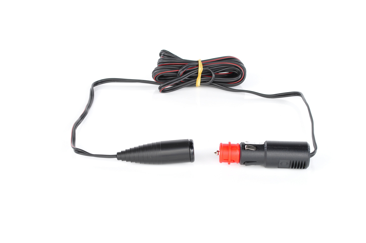 BOSCH 0 986 352 825 Elektroleitung