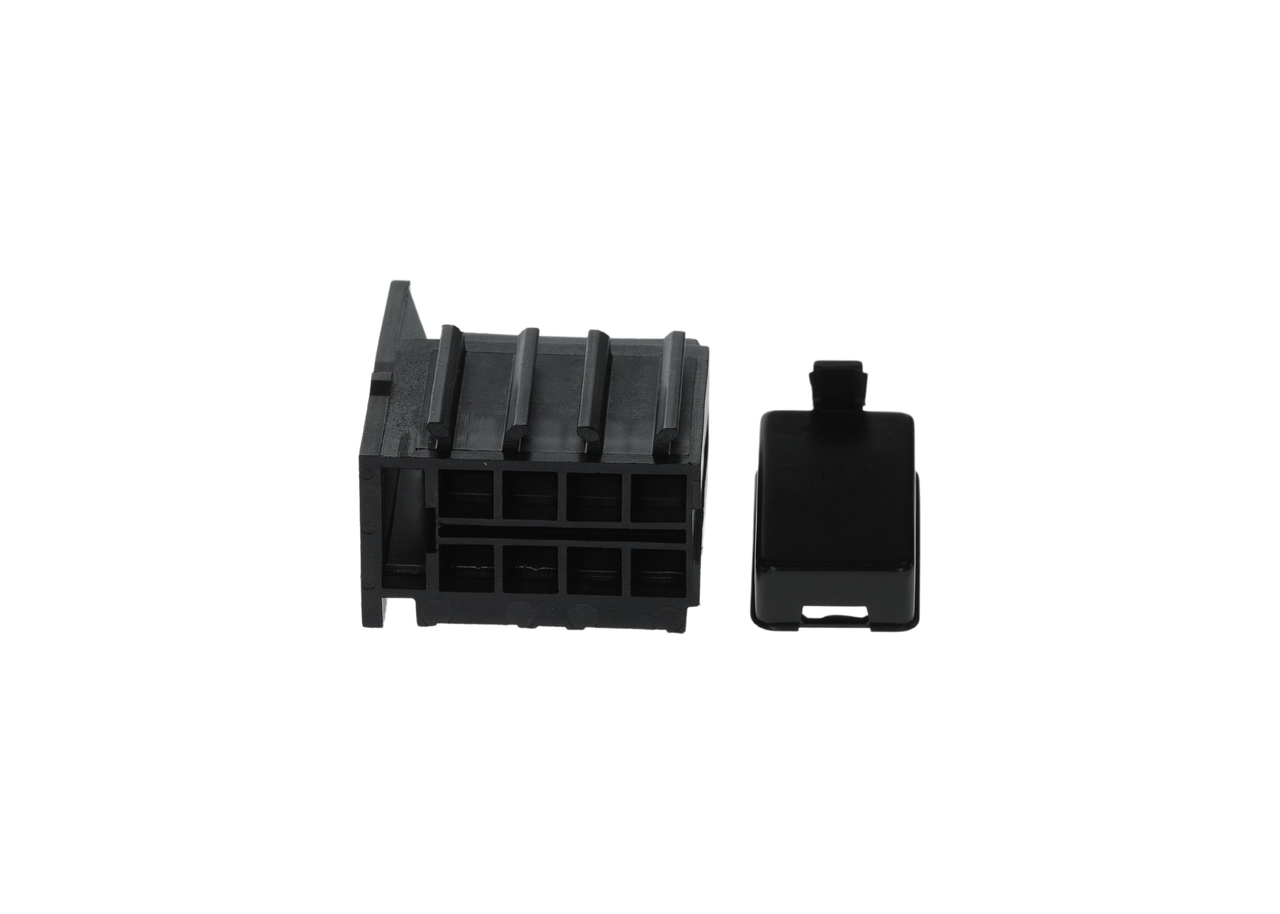 BOSCH 0 986 354 012 Sicherungshalter