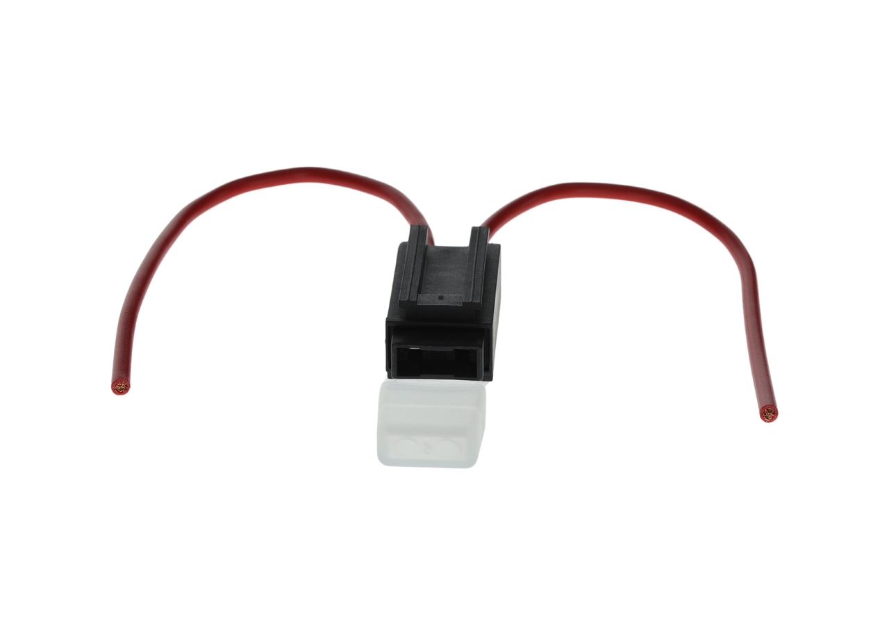 BOSCH 0 986 354 013 Sicherungshalter
