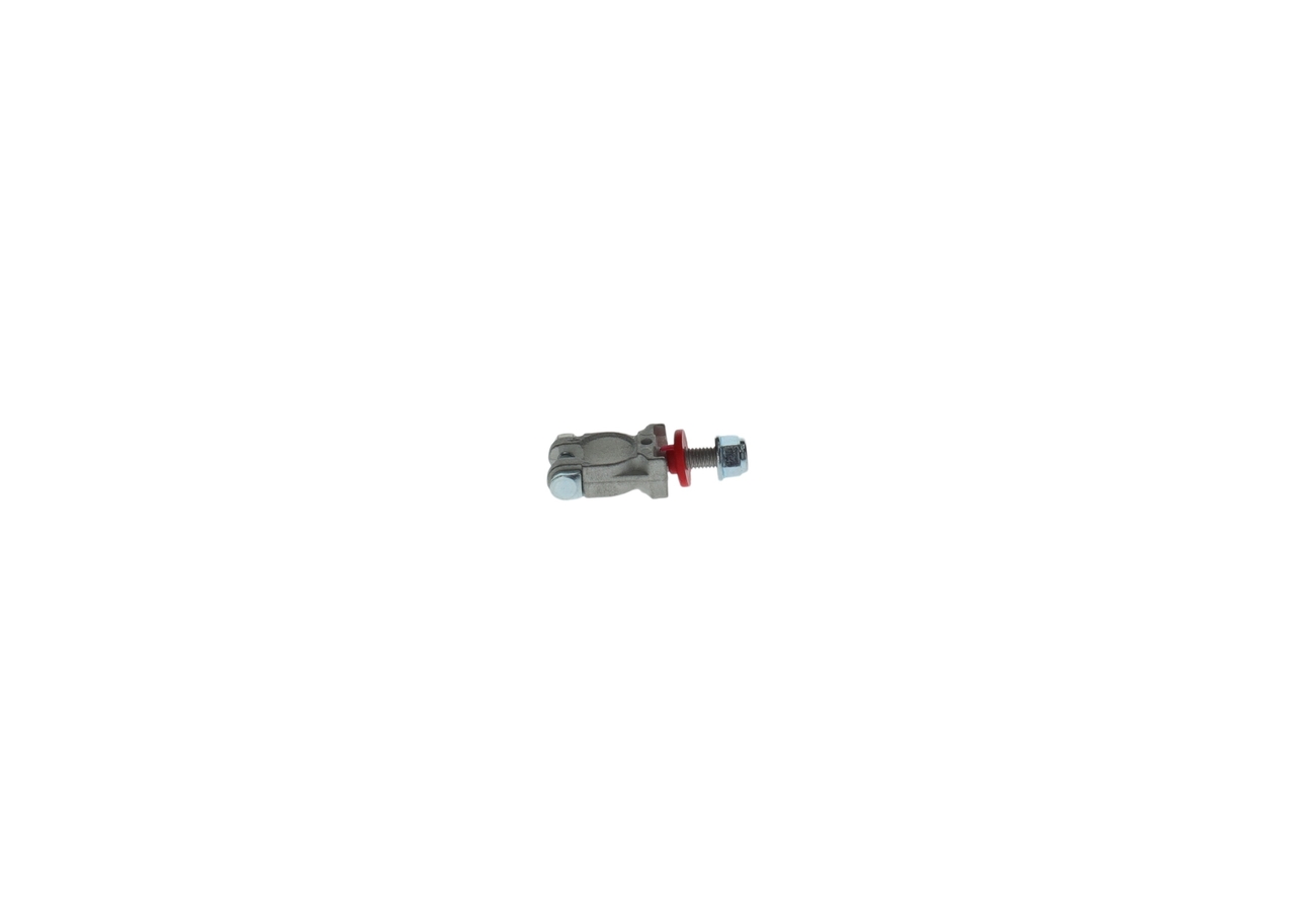 Oxygen Sensor O2 for Mitsubishi Pajero III IV 3.5 V6 GDI V60, V70 6G74 6G72 3.0
