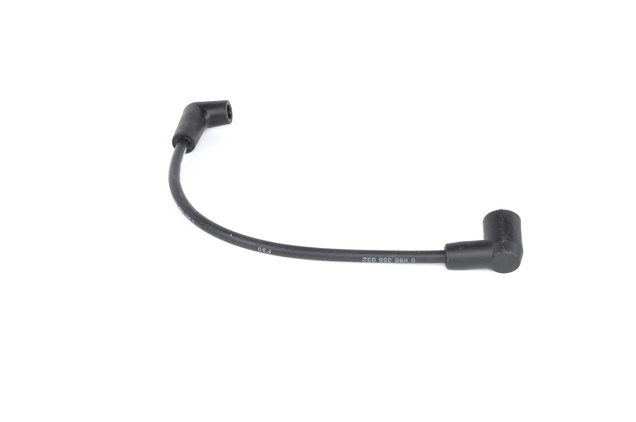 BOSCH 0 986 356 032 Zündleitung