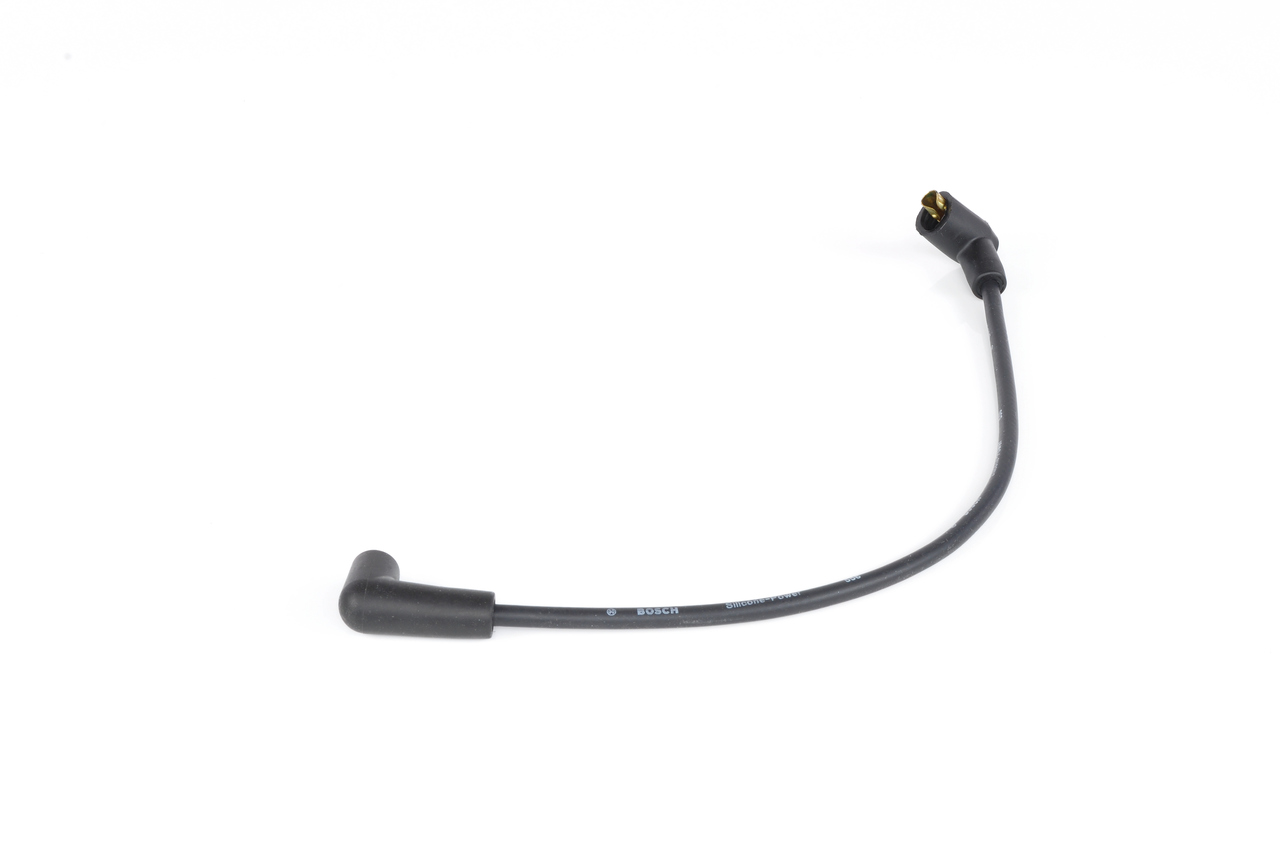 BOSCH 0 986 356 033 Zündleitung