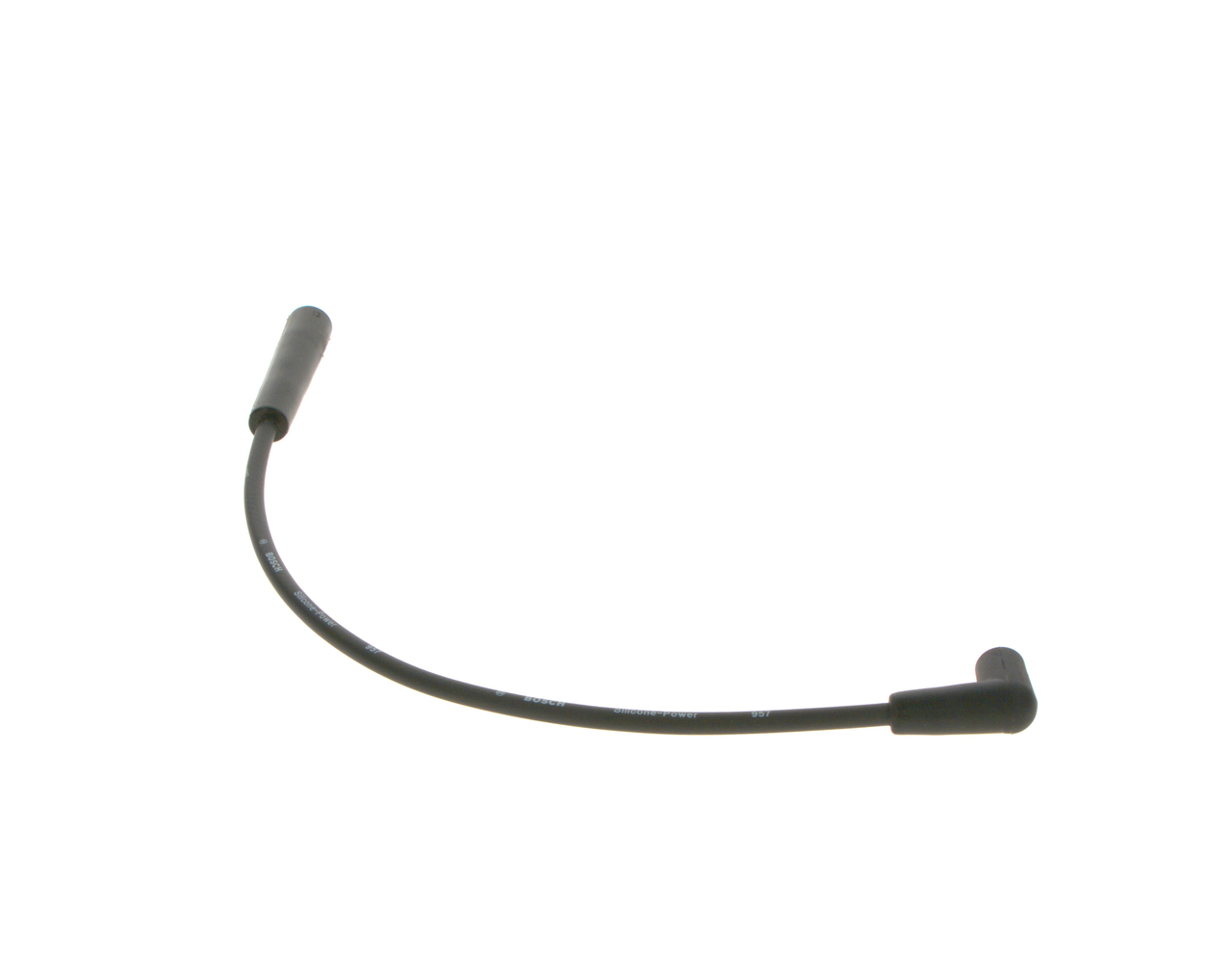 BOSCH 0 986 356 061 Zündleitung