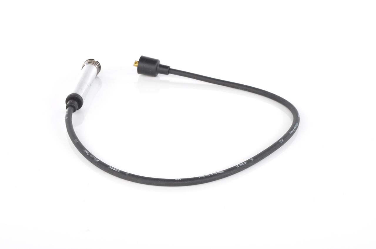 BOSCH 0 986 356 079 Zündleitung