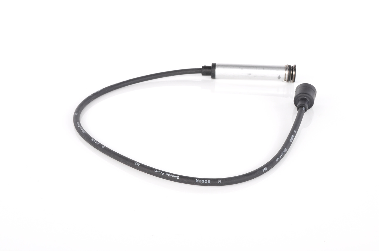BOSCH 0 986 356 079 Zündleitung