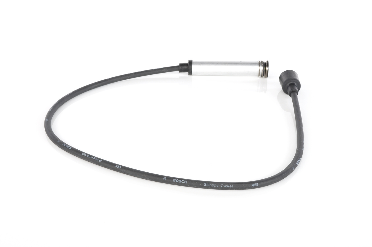 BOSCH 0 986 356 080 Zündleitung