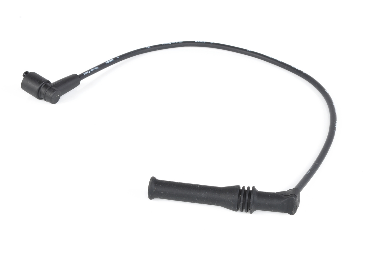 BOSCH 0 986 356 183 Zündleitung