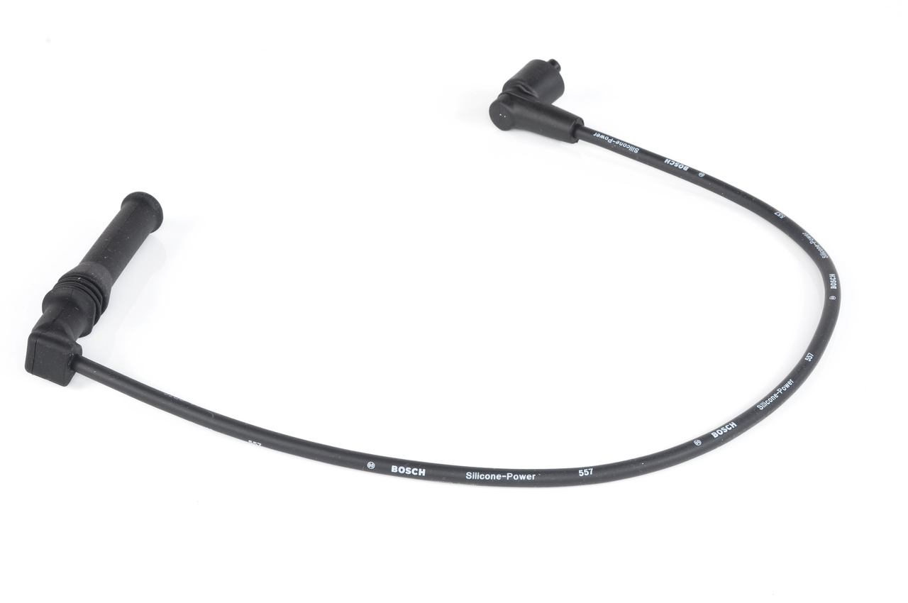 BOSCH 0 986 356 183 Zündleitung