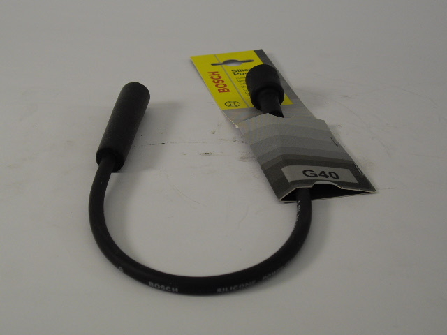 BOSCH 0 986 356 219 Zündleitung