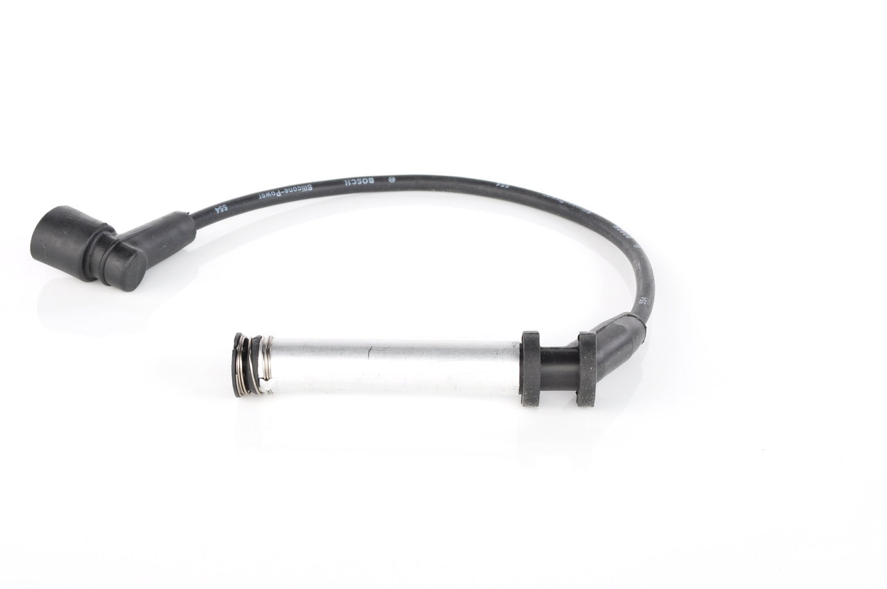 BOSCH 0 986 356 237 Zündleitung