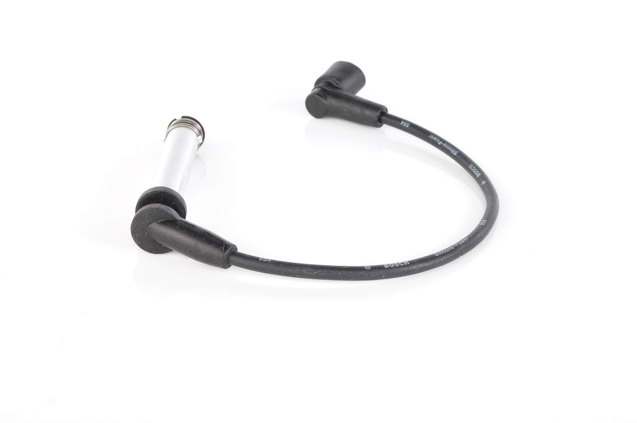 BOSCH 0 986 356 237 Zündleitung