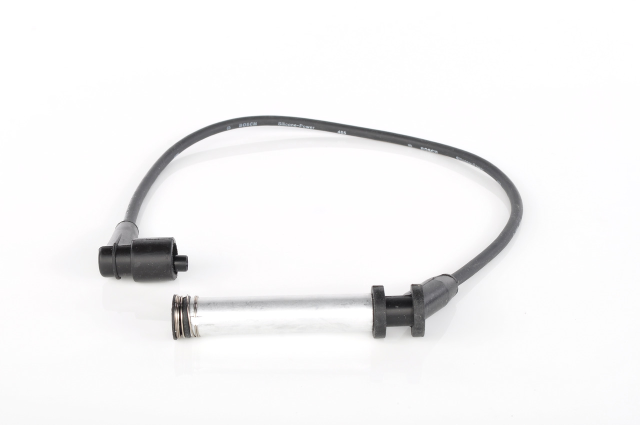 BOSCH 0 986 356 240 Zündleitung