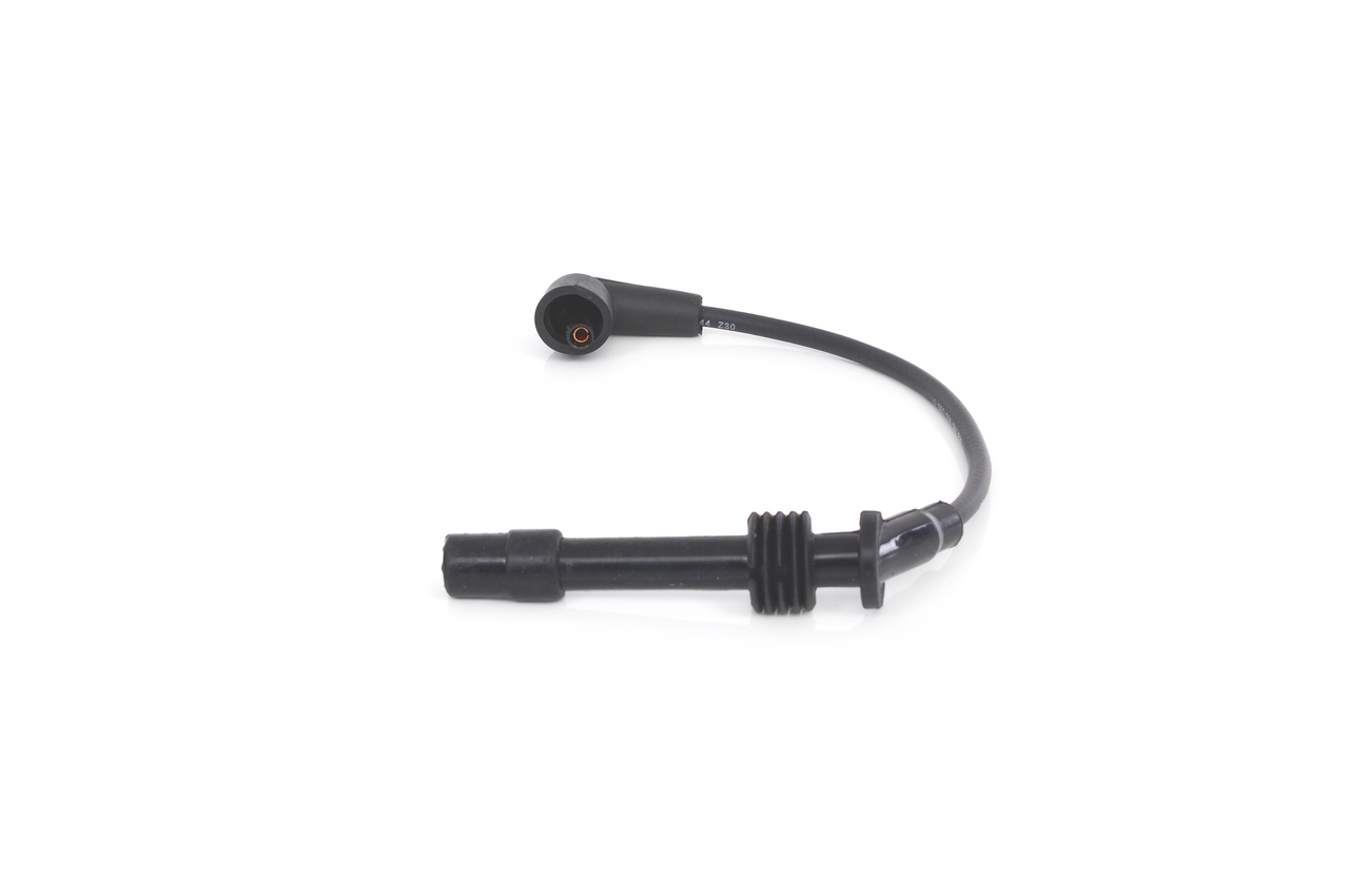 BOSCH 0 986 356 244 Zündleitung