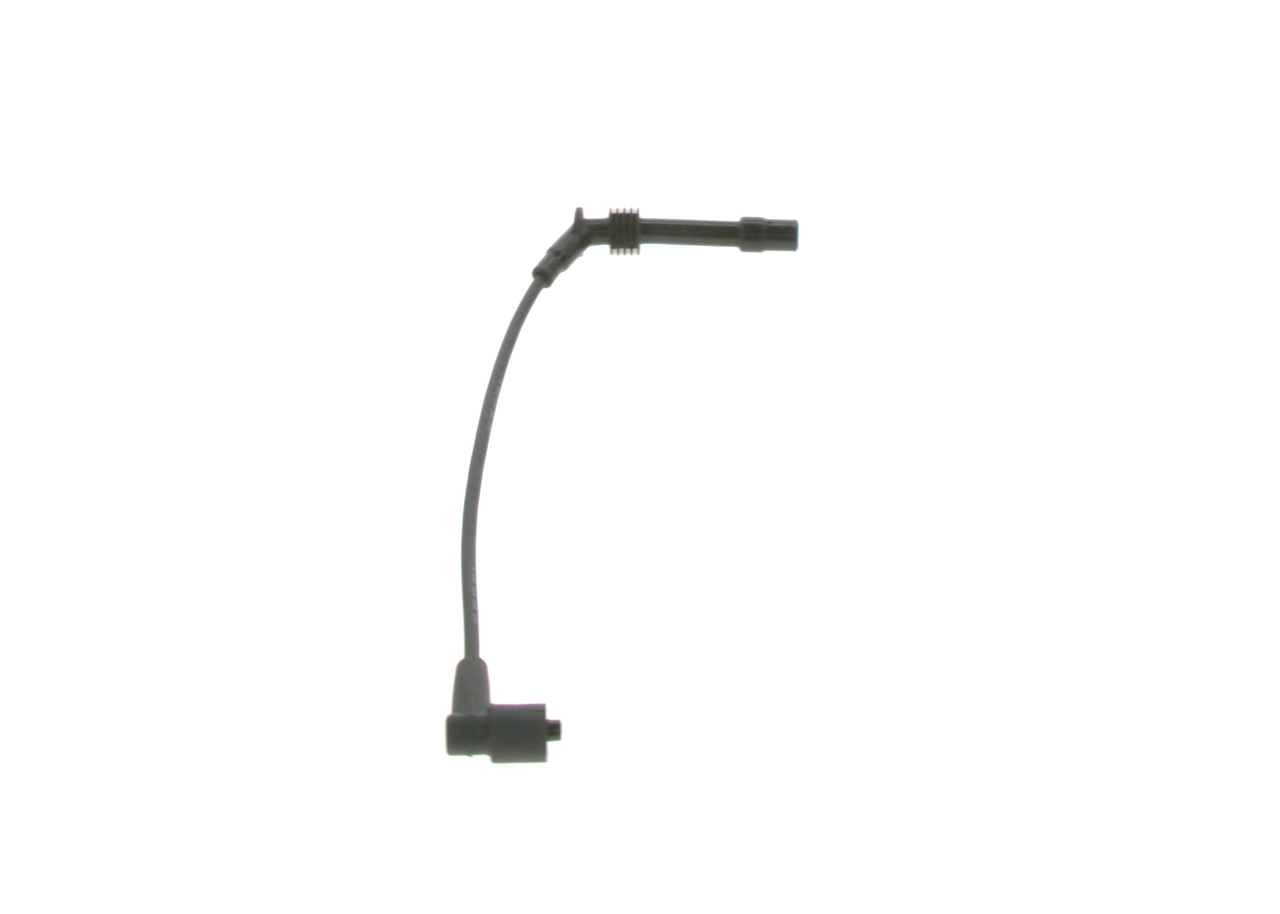 BOSCH 0 986 356 246 Zündleitung