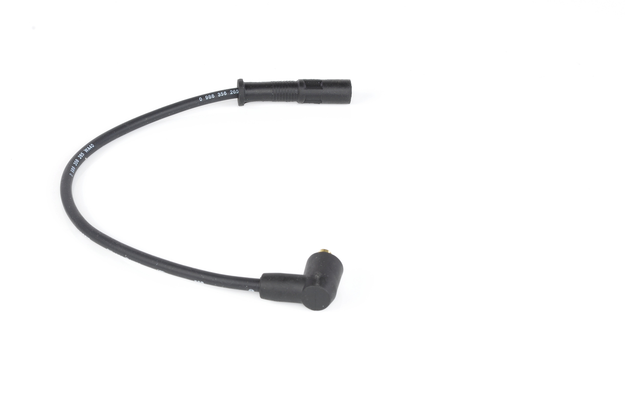 BOSCH 0 986 356 265 Zündleitung