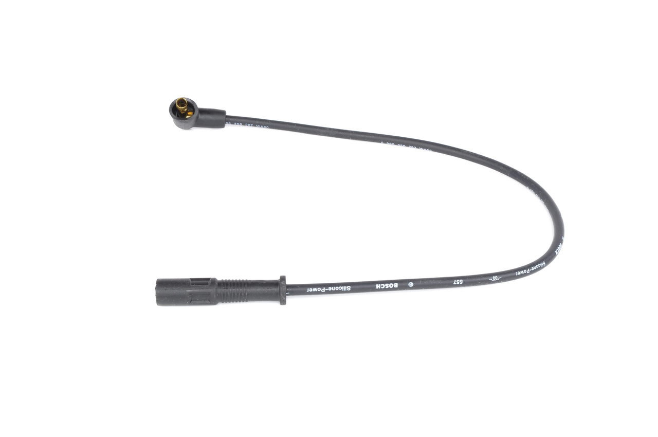 BOSCH 0 986 356 267 Zündleitung