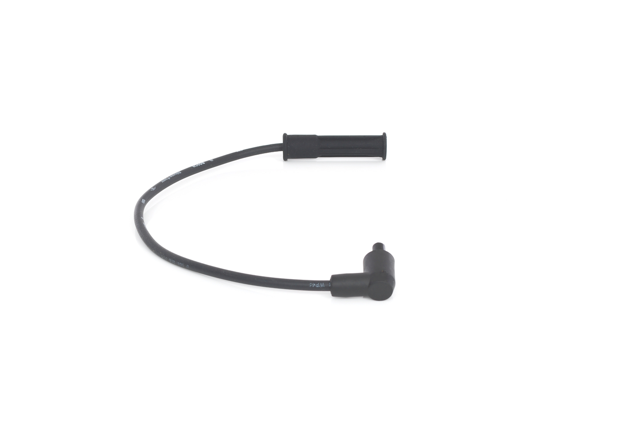 BOSCH 0 986 356 271 Zündleitung