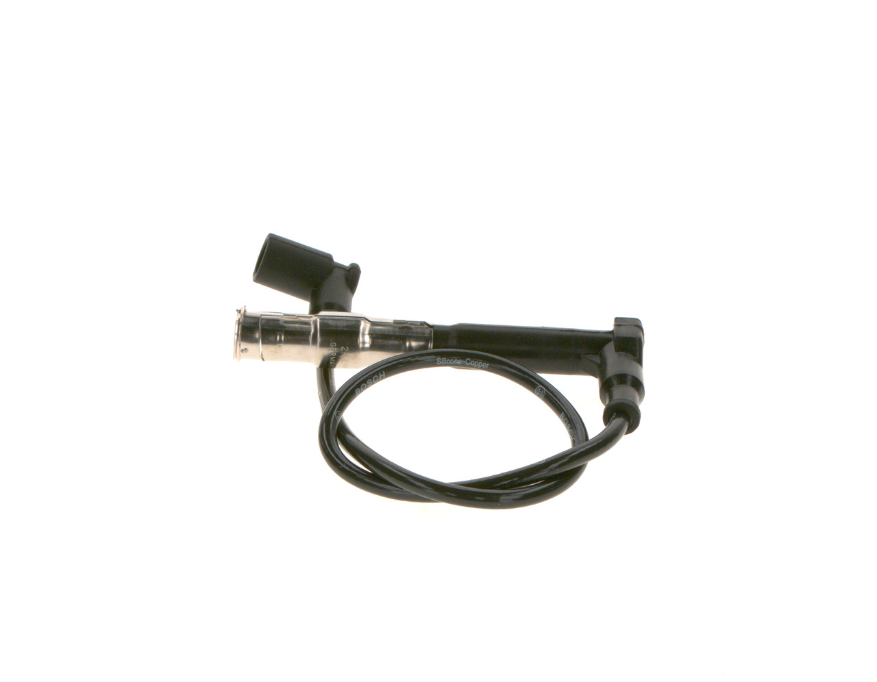 BOSCH 0 986 357 706 Zündleitung