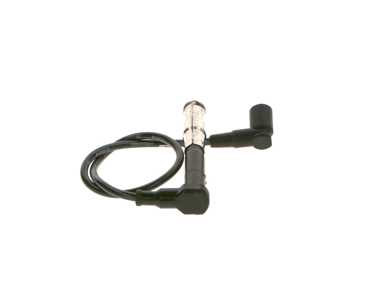 BOSCH 0 986 357 706 Zündleitung