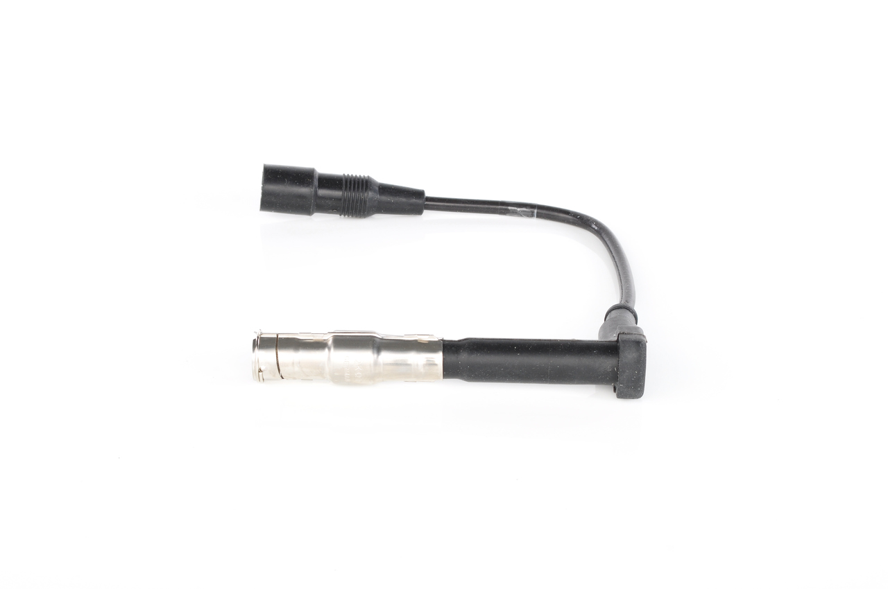BOSCH 0 986 357 708 Zündleitung