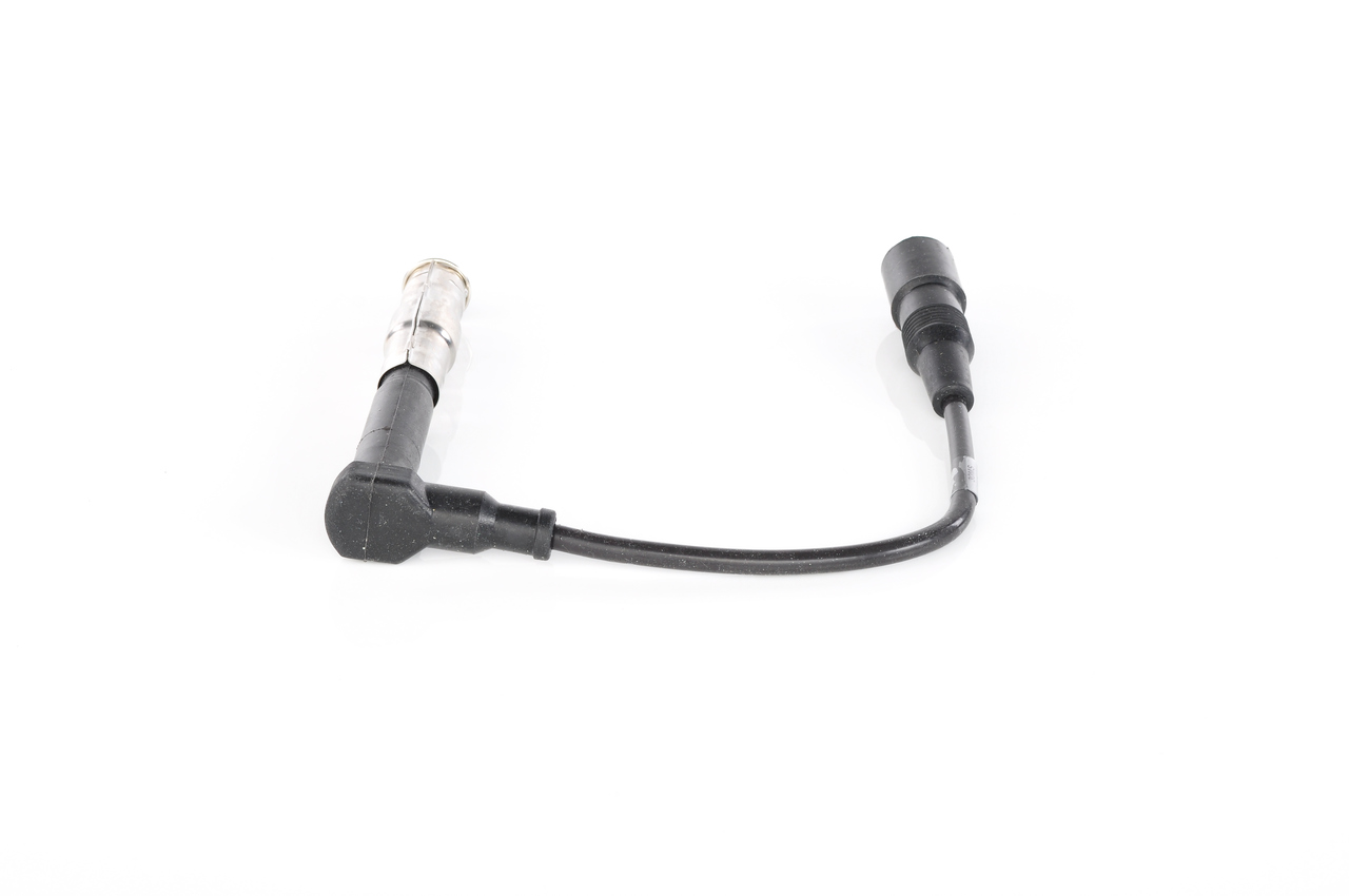 BOSCH 0 986 357 708 Zündleitung