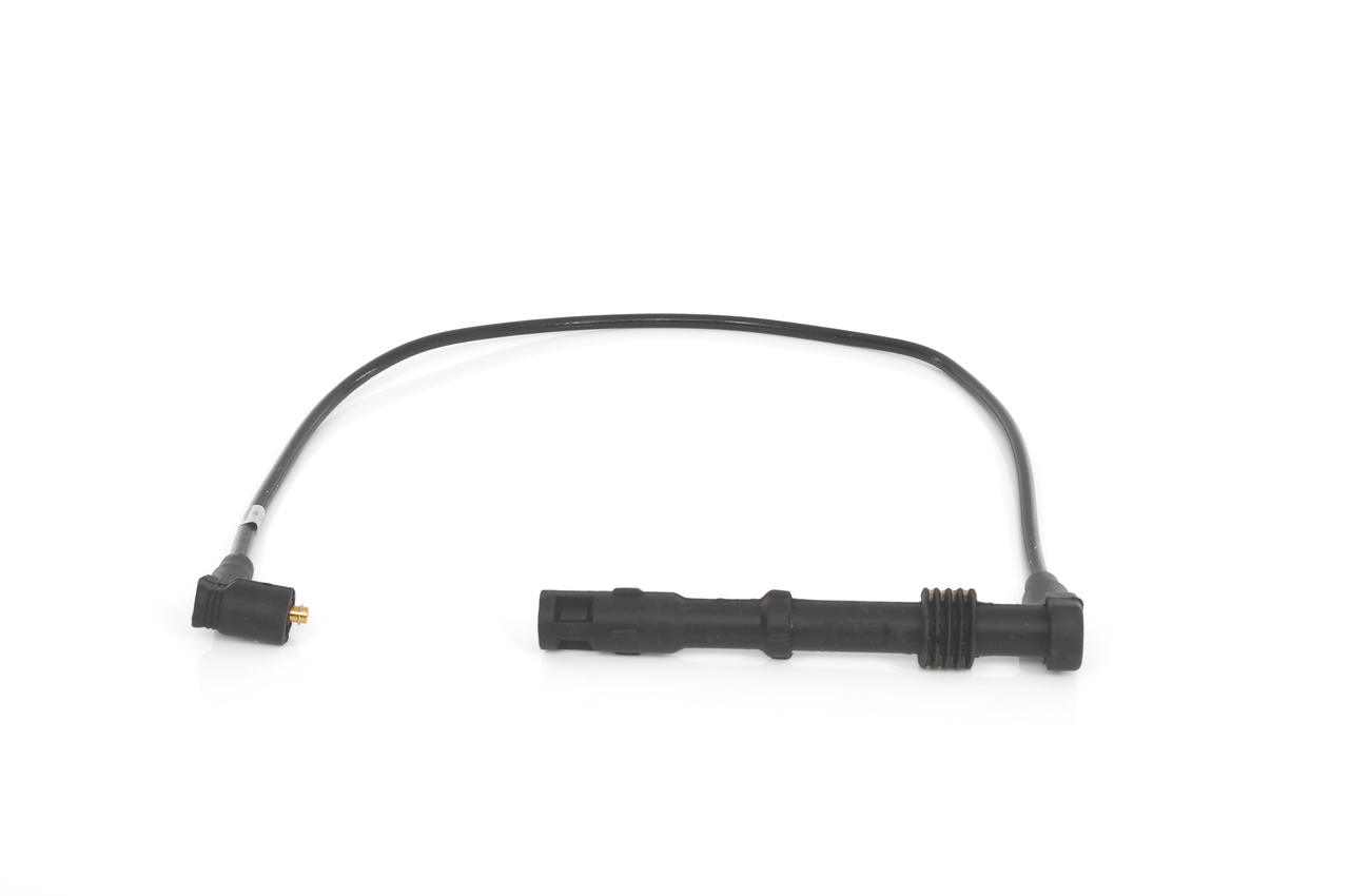 BOSCH 0 986 357 713 Zündleitung