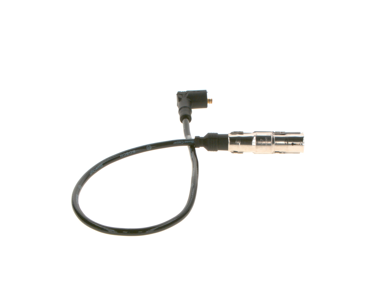 BOSCH 0 986 357 714 Zündleitung