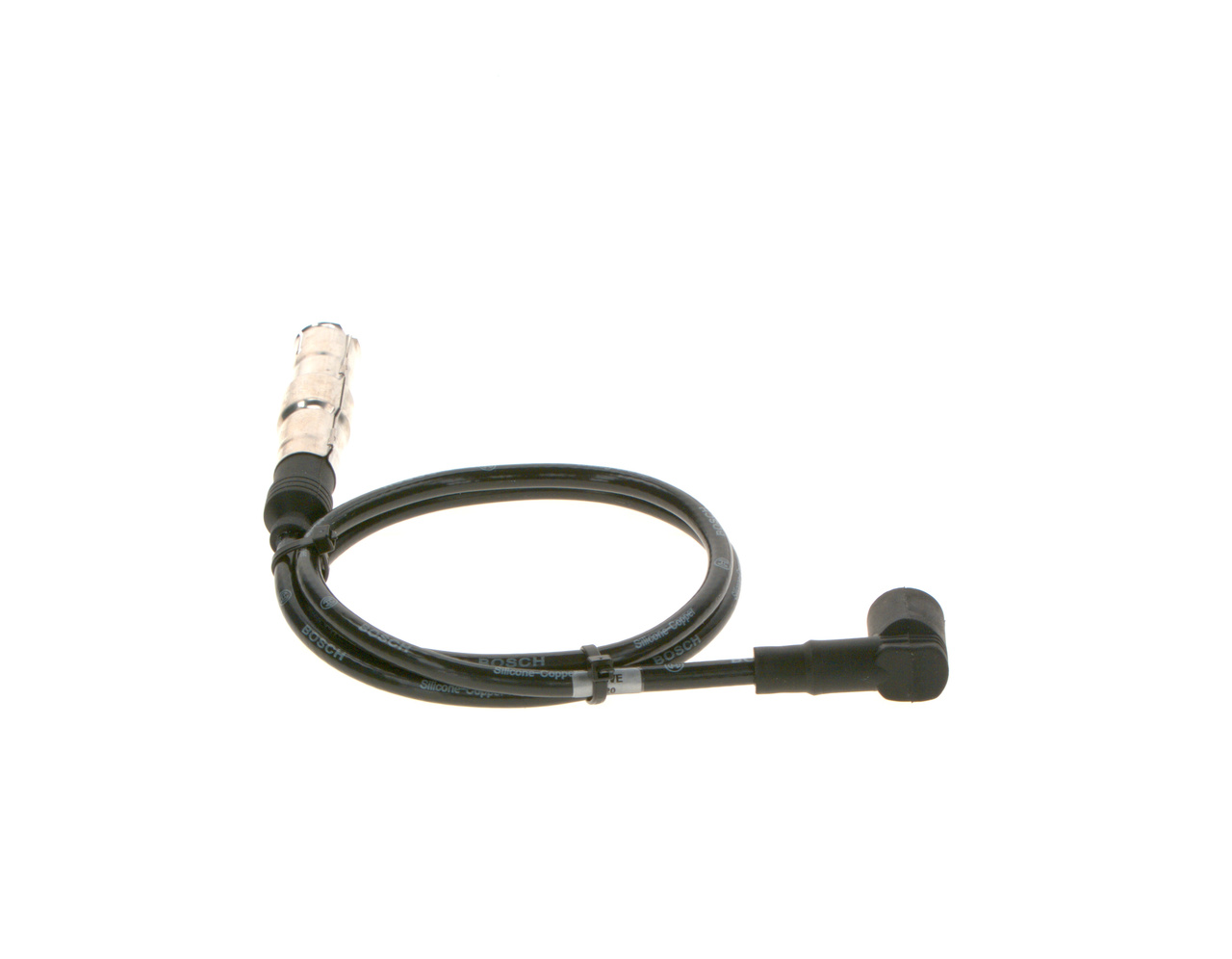 BOSCH 0 986 357 717 Zündleitung