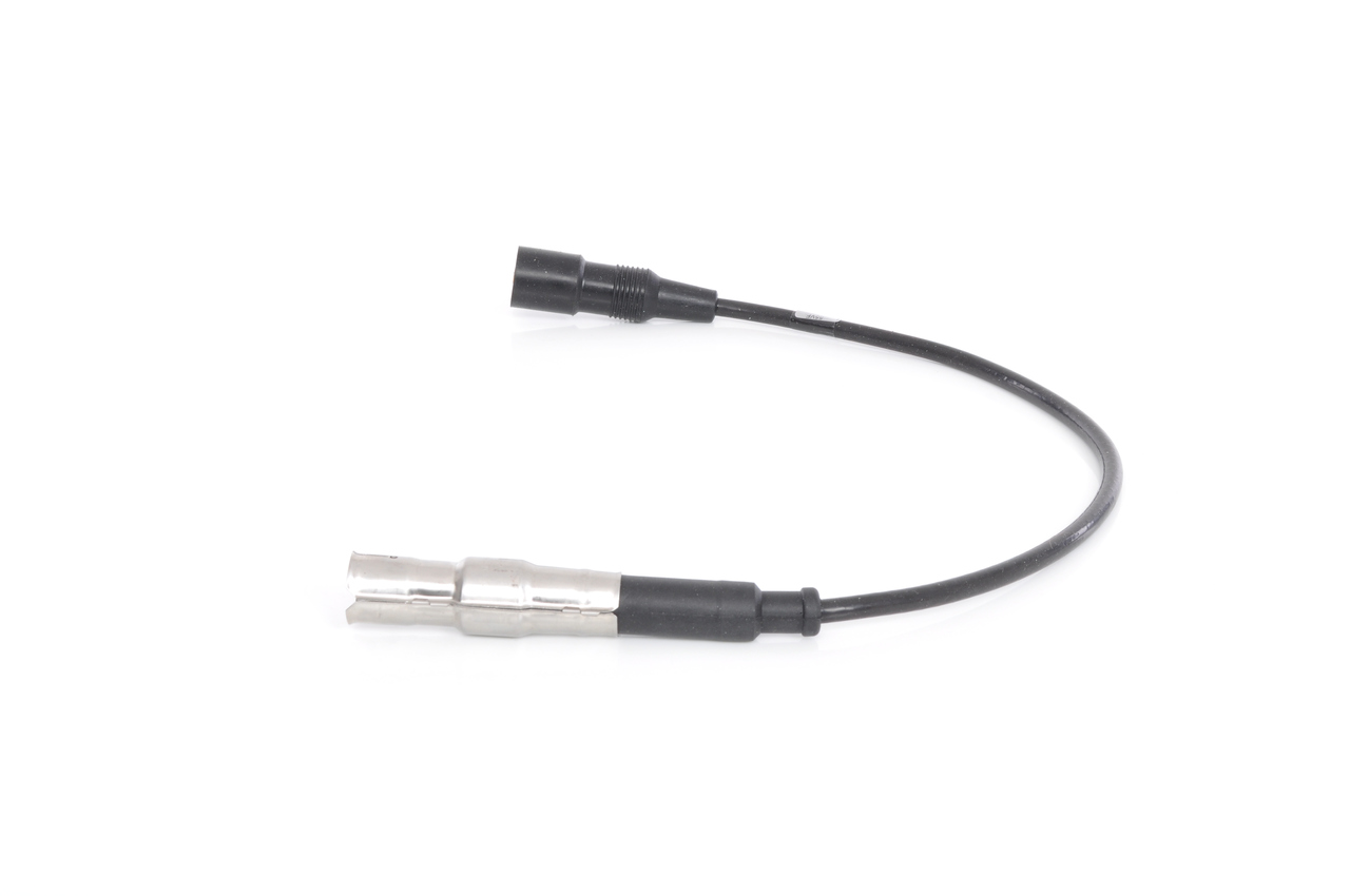 BOSCH 0 986 357 720 Zündleitung