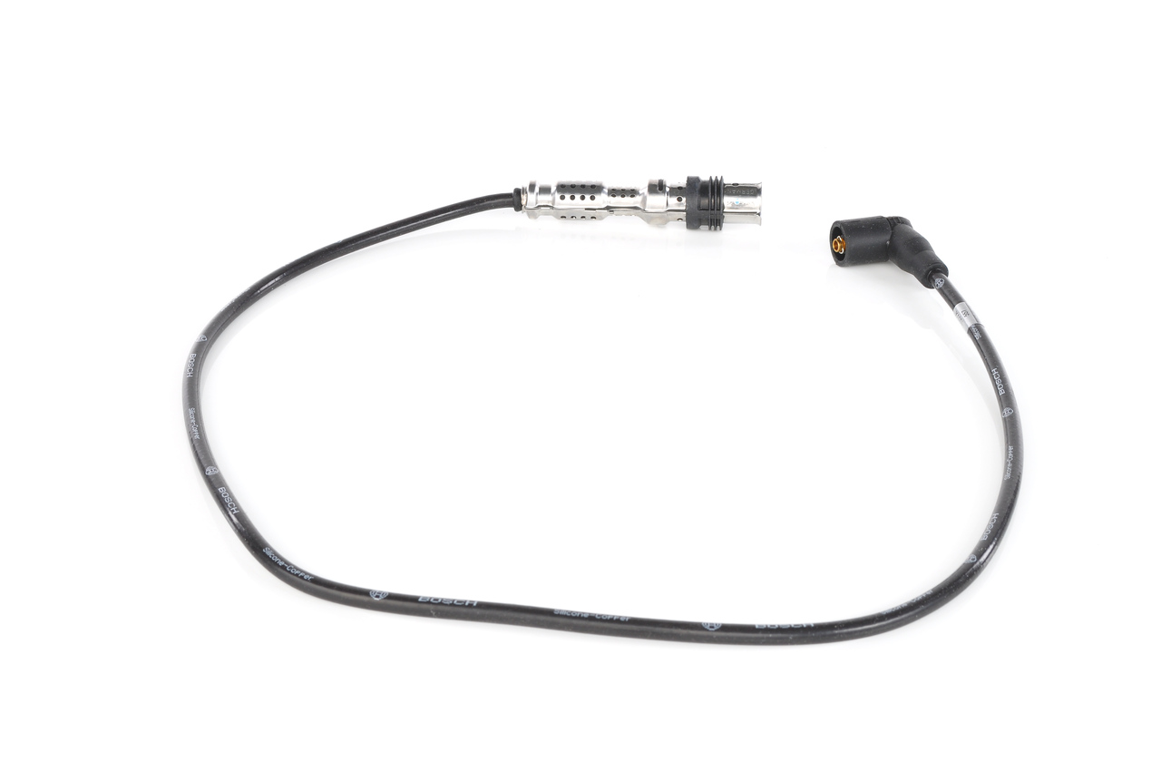 BOSCH 0 986 357 738 Zündleitung