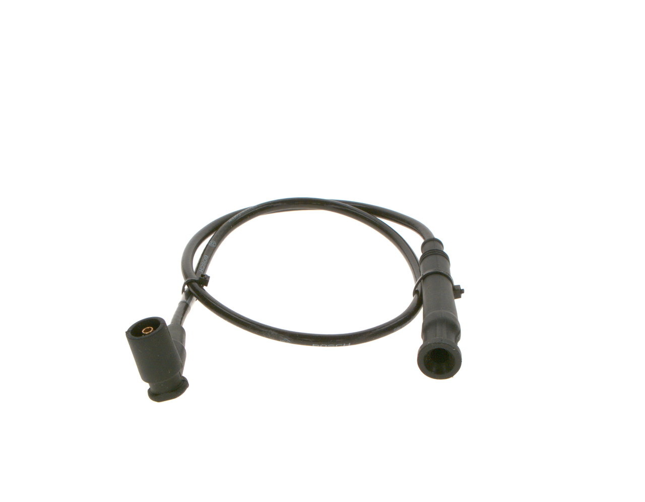 BOSCH 0 986 357 762 Zündleitung